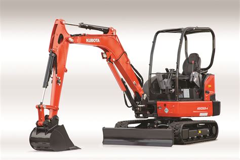 kubota ultra compact excavator|kubota excavator price list.